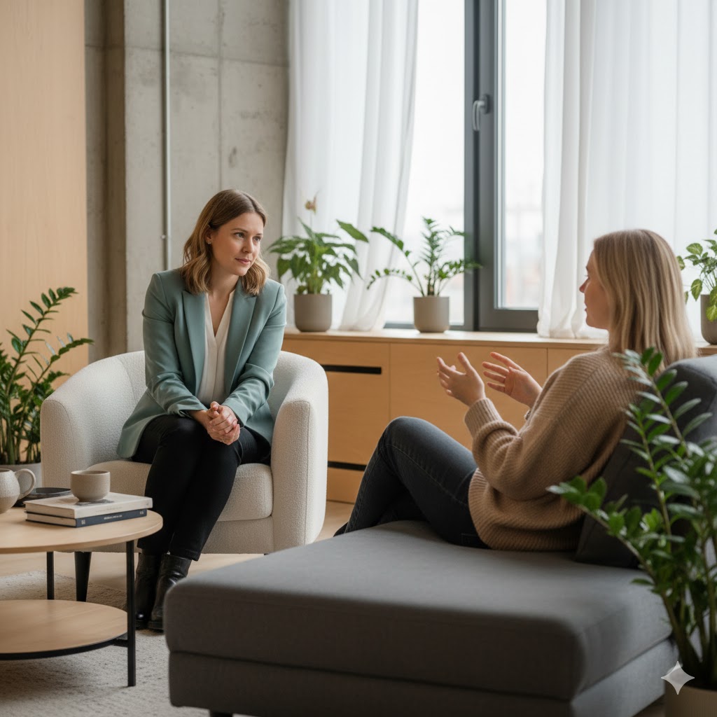 A kép illusztráció