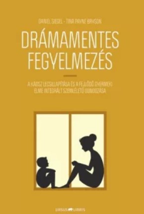 Libri elérhetőség